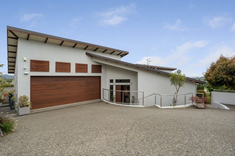 Photo of property in 25 La Cumbre Close, Bethlehem, Tauranga, 3110