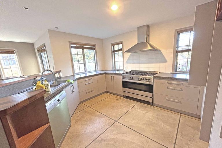 Photo of property in 23 Stoneleigh Drive, Chartwell, Hamilton, 3210