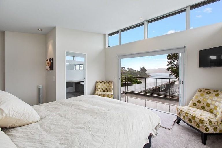 Photo of property in 33 Waimarie Road, Whenuapai, Auckland, 0618