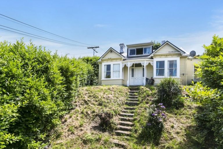 Photo of property in 24 Glencairn Street, Dalmore, Dunedin, 9010