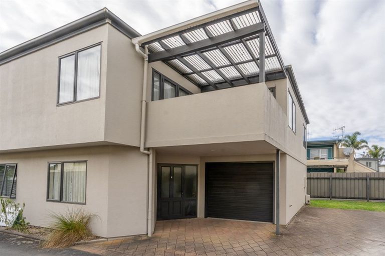 Photo of property in 4/1161 Victoria Street, Whitiora, Hamilton, 3200