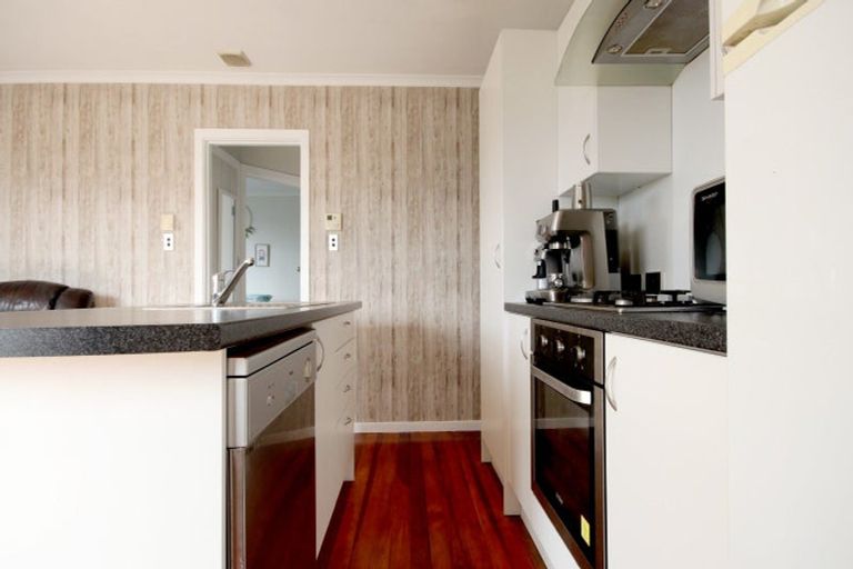 Photo of property in 4/231 Nelson Street, Strathern, Invercargill, 9812