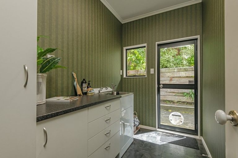 Photo of property in 111a Te Awe Awe Street, Hokowhitu, Palmerston North, 4410