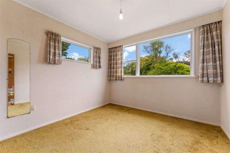 Photo of property in 39 Cawthron Crescent, Annesbrook, Nelson, 7011
