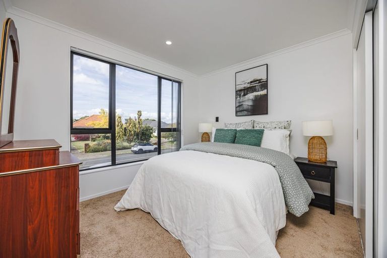 Photo of property in 234c Shirley Road, Papatoetoe, Auckland, 2025