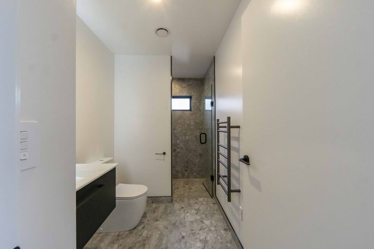 Photo of property in 4 Bremworth Avenue, Dinsdale, Hamilton, 3204