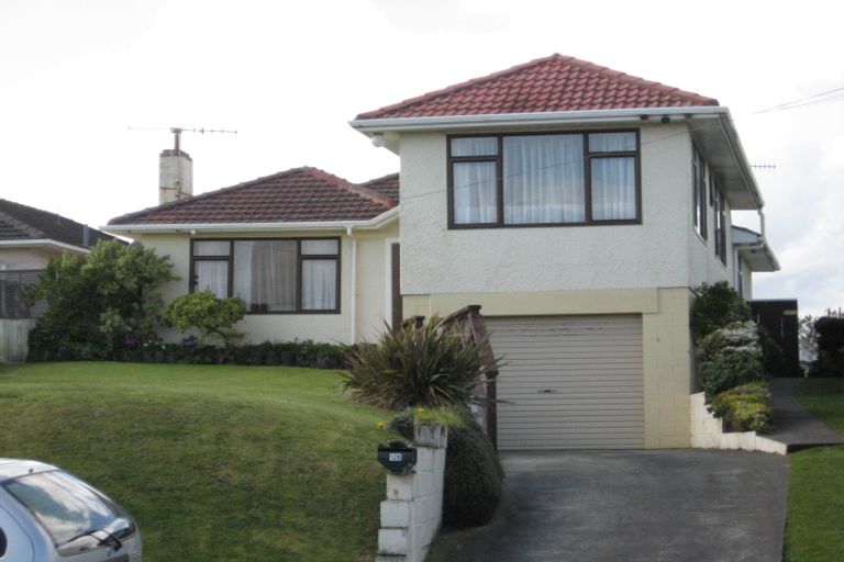 Photo of property in 126 Karaka Street, Castlecliff, Whanganui, 4501