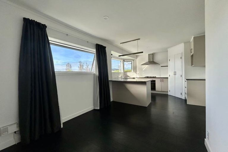 Photo of property in 1/78 Nile Road, Milford, Auckland, 0620