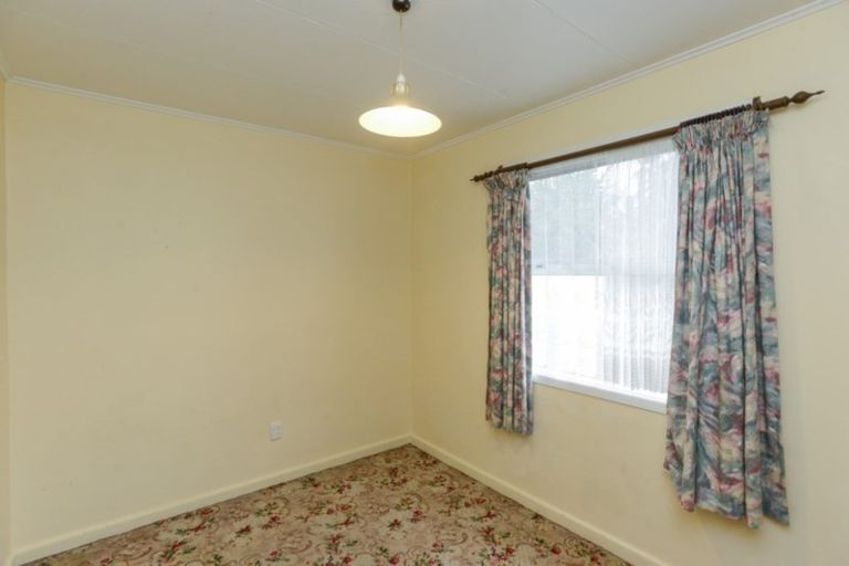 Photo of property in 1b Yeo Place, Taradale, Napier, 4112