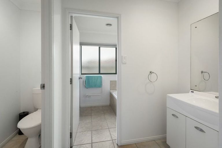 Photo of property in 8 Athenree Heights, Athenree, Katikati, 3177