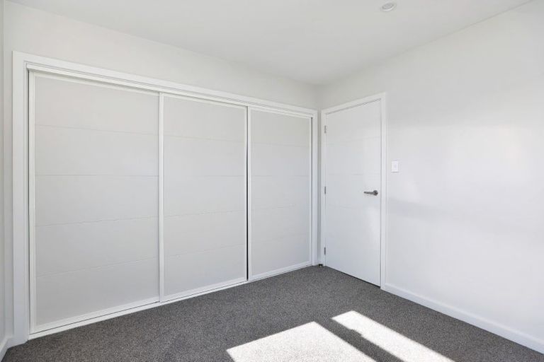 Photo of property in 77 Eton Street, Appleby, Richmond, 7020