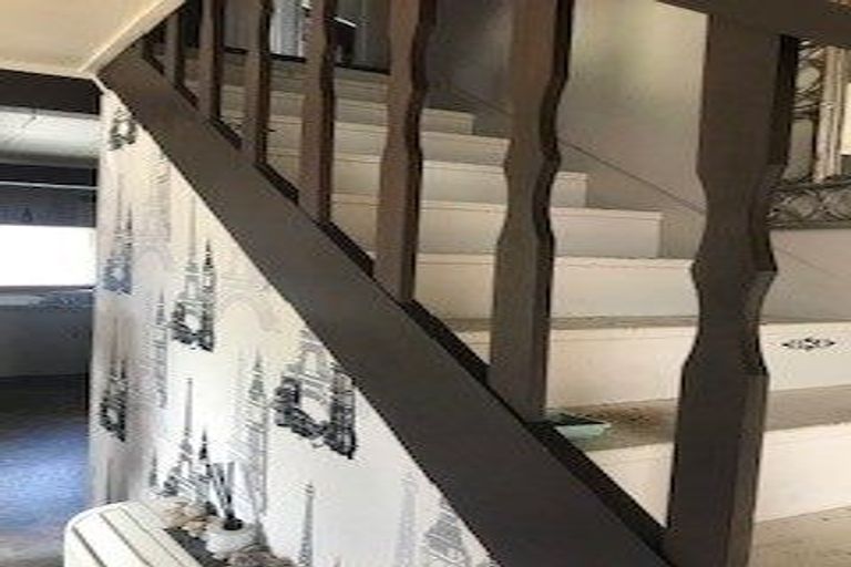 Photo of property in 90 King Street, Pareora, 7912