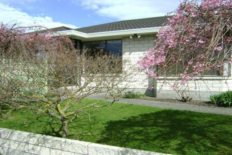 Photo of property in 33 Repton Street, Merivale, Christchurch, 8014