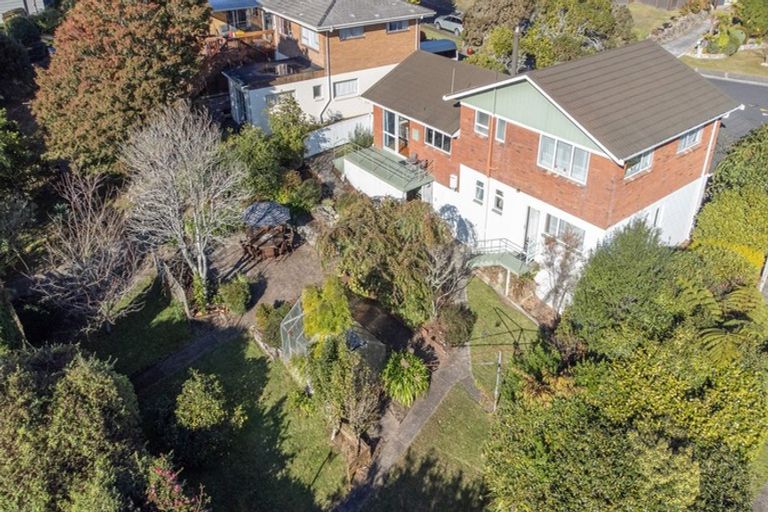 Photo of property in 13 Peachgrove Terrace, Hillcrest, Rotorua, 3015