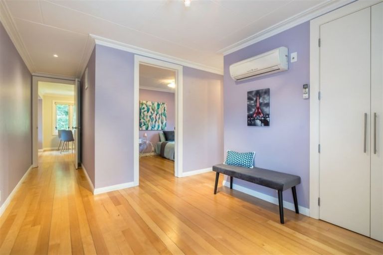 Photo of property in 83 Somerville Street, Andersons Bay, Dunedin, 9013