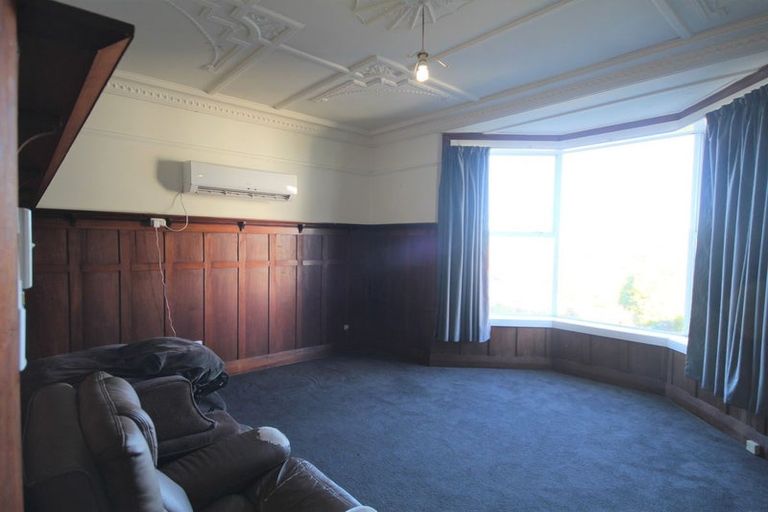 Photo of property in Residential Flats, 72 Musselburgh Rise, Musselburgh, Dunedin, 9013