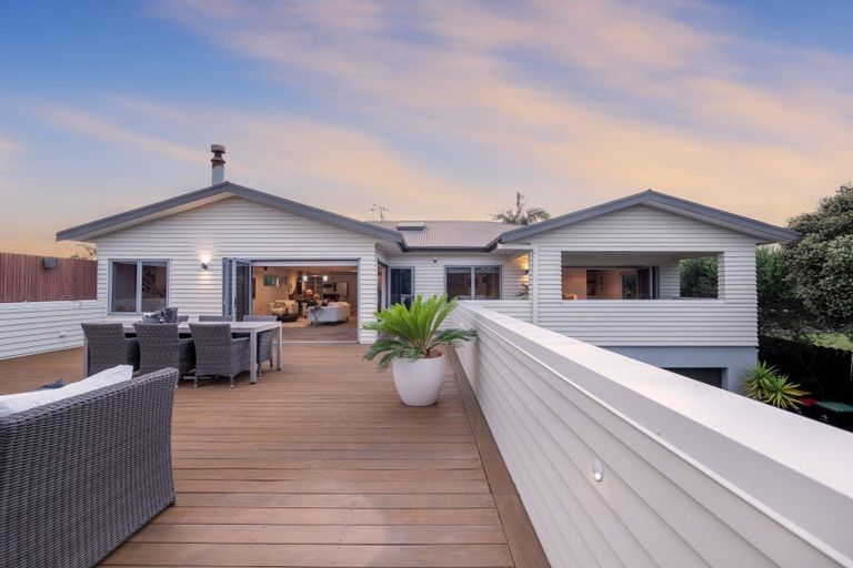 Photo of property in 198a Valley Road, Mount Maunganui, 3116