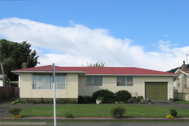 Photo of property in 177 Taharepa Road, Tauhara, Taupo, 3330