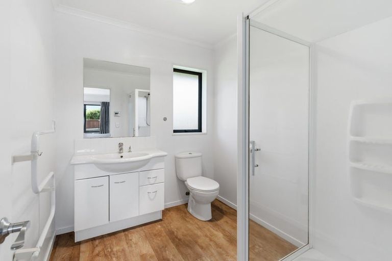 Photo of property in 278 Southfield Drive, Lincoln, 7608