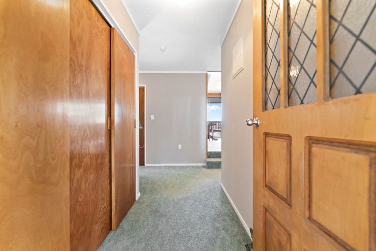 Photo of property in 15 Asher Avenue, Motuoapa, Turangi, 3382