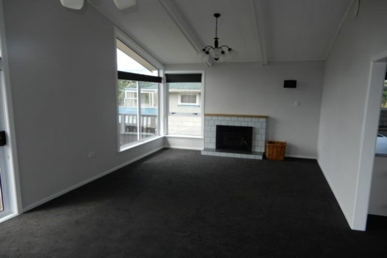 Photo of property in 36 Bent Street, Putaruru, 3411