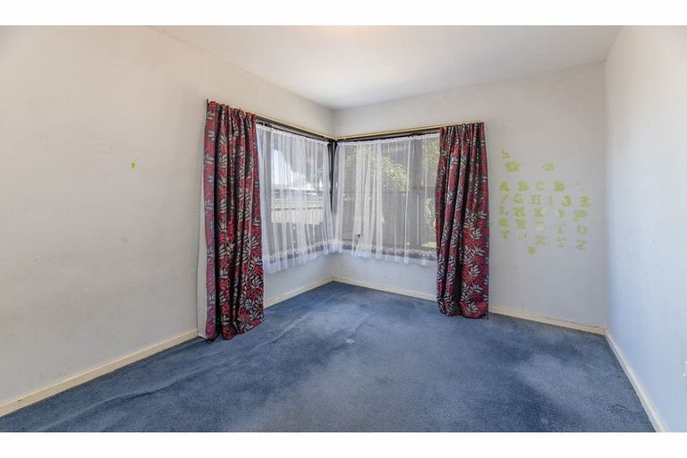 Photo of property in 61 Eureka Street, Aranui, Christchurch, 8061