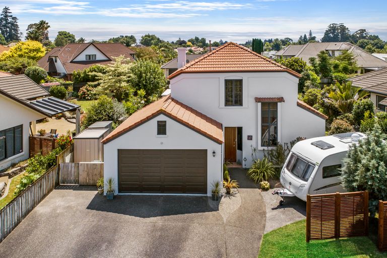 Photo of property in 25 Bethlehem Heights, Bethlehem, Tauranga, 3110