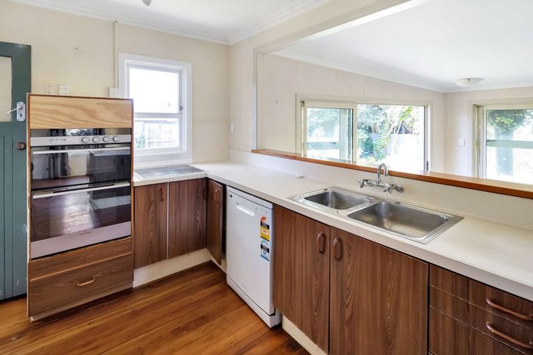 Photo of property in 137 Old Taupo Road, Utuhina, Rotorua, 3015