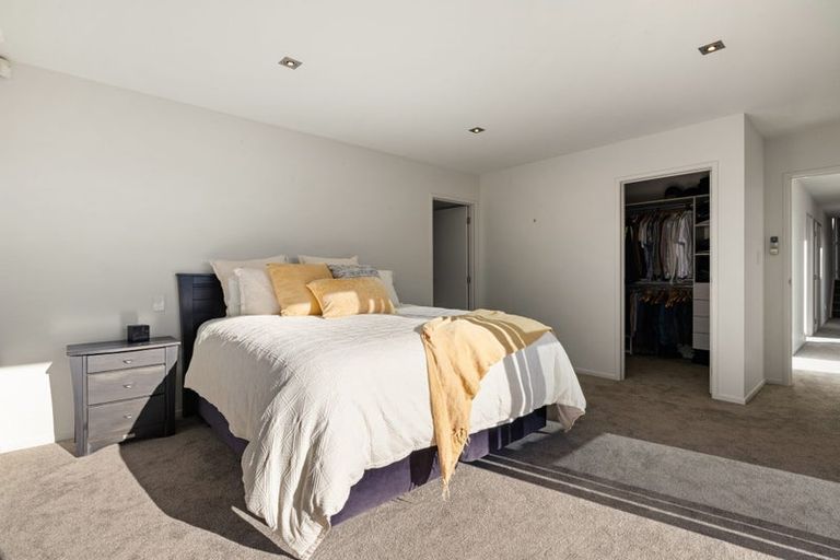 Photo of property in 5 Petersburg Drive, Flagstaff, Hamilton, 3210