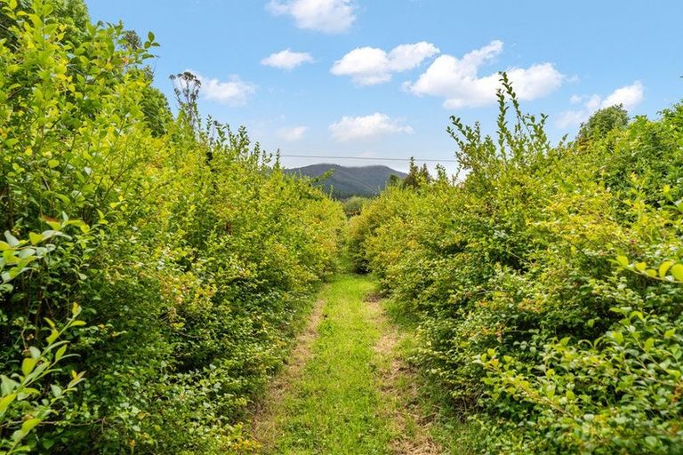 Photo of property in 1229a Akatarawa Road, Akatarawa, Upper Hutt, 5372