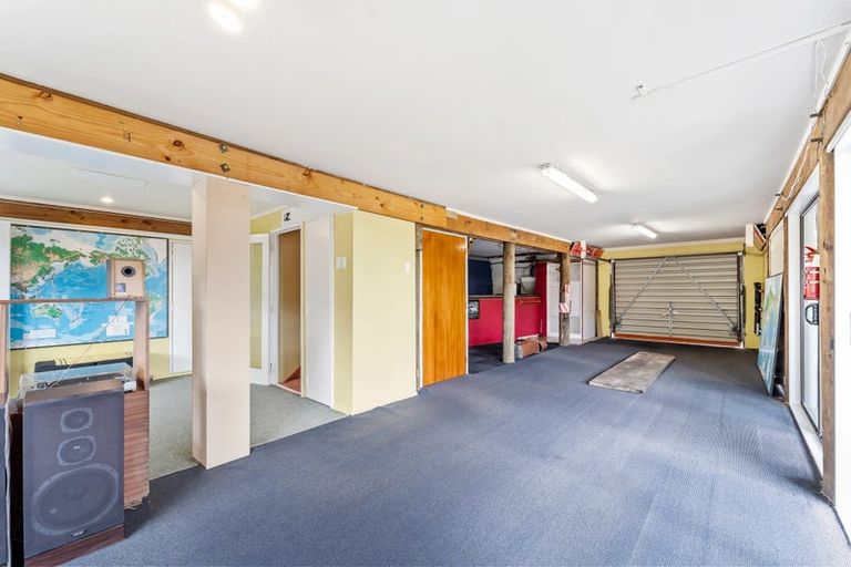 Photo of property in 8 Williams Street, Mahurangi East, Warkworth, 0982