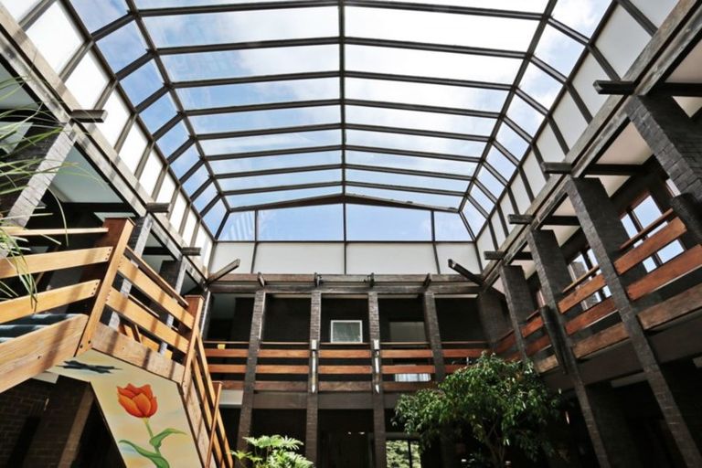 Photo of property in 107 Fairweather Road, Mill Road, Invercargill, 9872