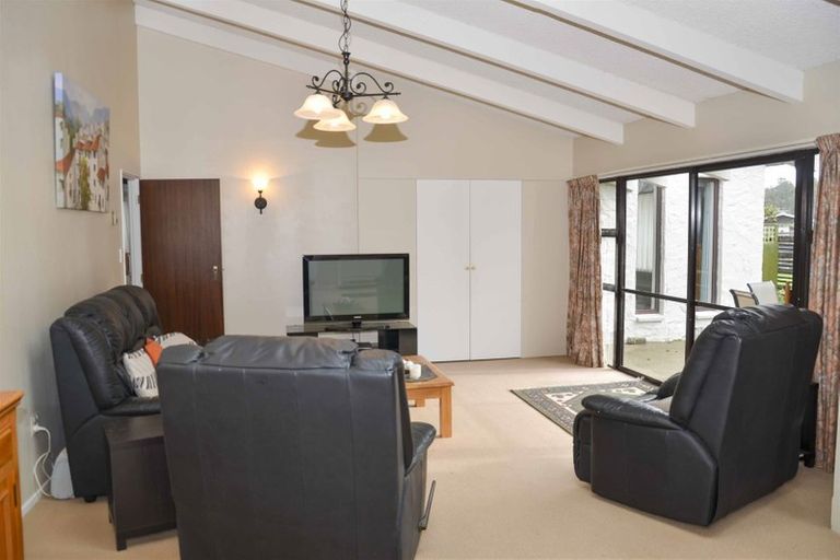 Photo of property in 538 Queens Drive, Rosedale, Invercargill, 9810