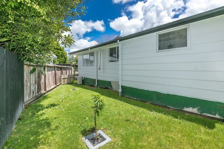 Photo of property in 392a Kahikatea Drive, Dinsdale, Hamilton, 3204