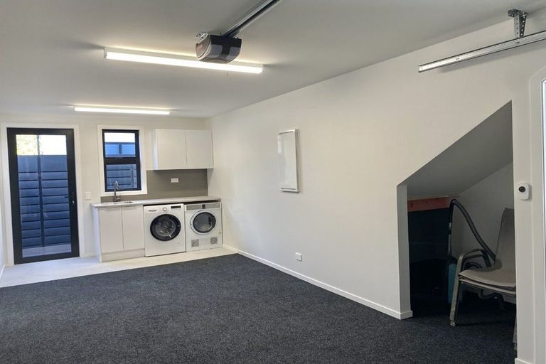 Photo of property in 4 Satherley Way, Richmond, 7020