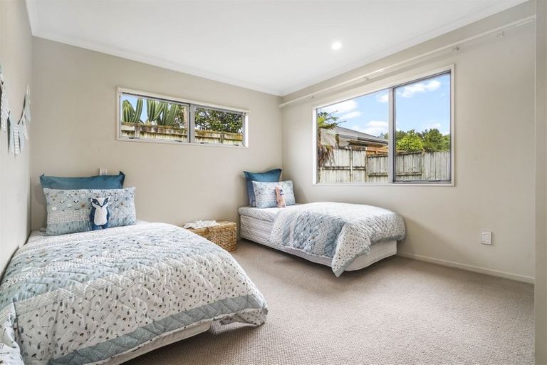 Photo of property in 48 Rhys Avenue, Huntington, Hamilton, 3210