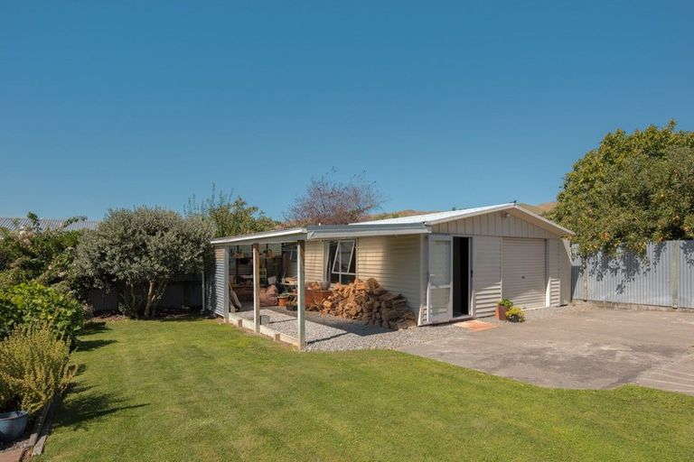 Photo of property in 217 Howick Road, Witherlea, Blenheim, 7201