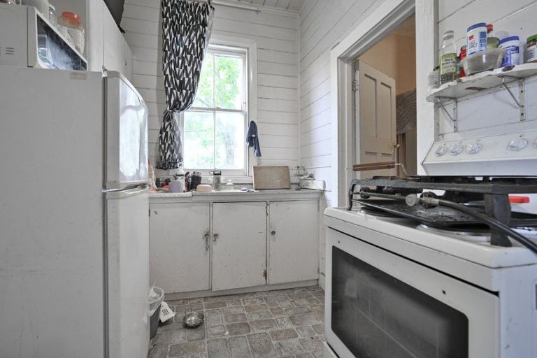 Photo of property in 305 Avenue Road West, Hastings, 4122