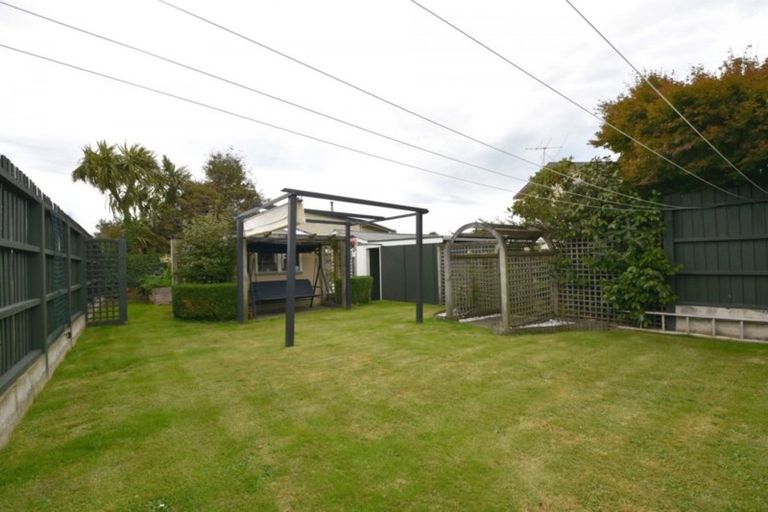 Photo of property in 35 Trent Street, Glengarry, Invercargill, 9810