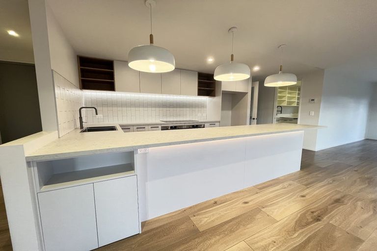 Photo of property in 3 Snow Cup Close, Lincoln, 7608