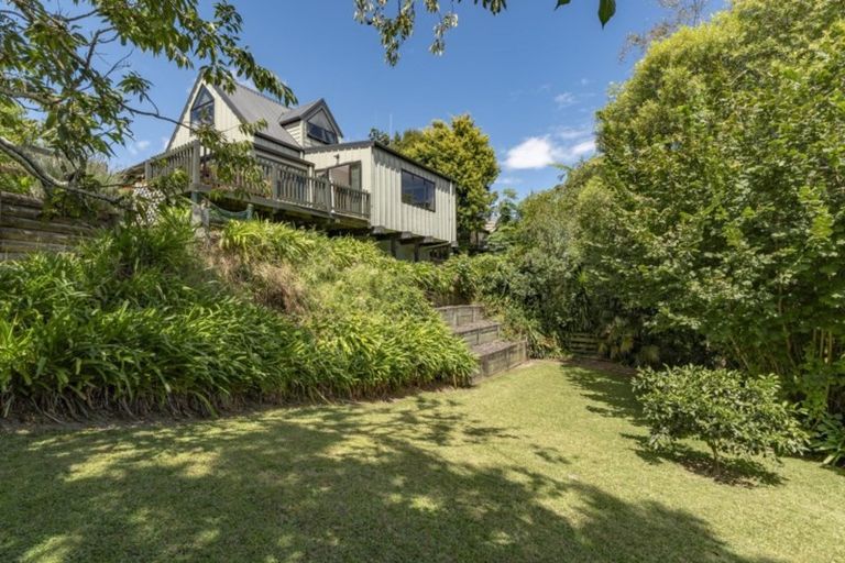 Photo of property in 116 Windermere Drive, Poike, Tauranga, 3112