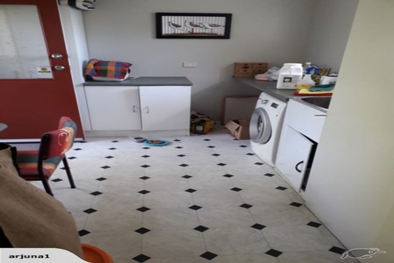 Photo of property in 5 Tarata Street, Stoke, Nelson, 7011