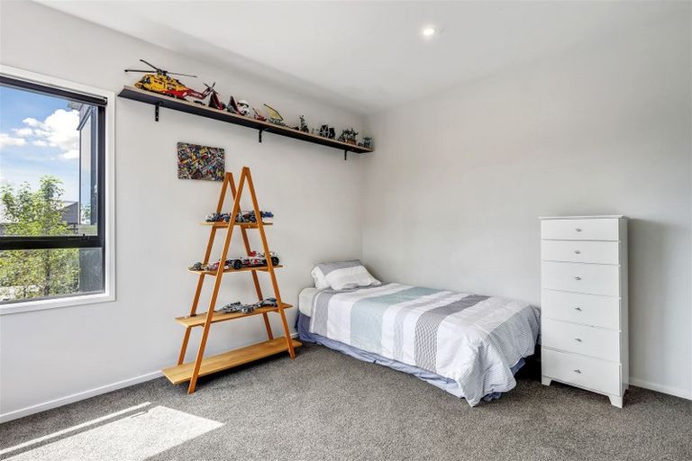 Photo of property in 32 Northcoast Place, Mangawhai Heads, Mangawhai, 0505