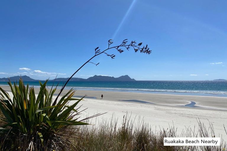 Photo of property in 29 Bream Bay Drive, Ruakaka, 0116