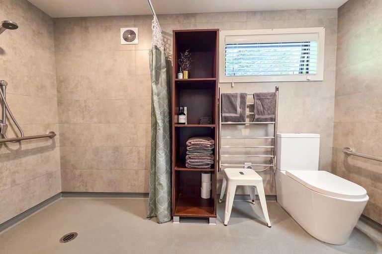 Photo of property in 17 D'archiac Drive, Lake Tekapo, 7999