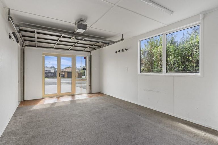 Photo of property in 588b Fraser Street, Greerton, Tauranga, 3112