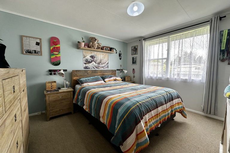 Photo of property in 6 Agincourt Place, Tokoroa, 3420