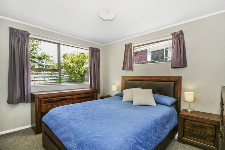 Photo of property in 1 Newlyn Place, Welbourn, New Plymouth, 4312