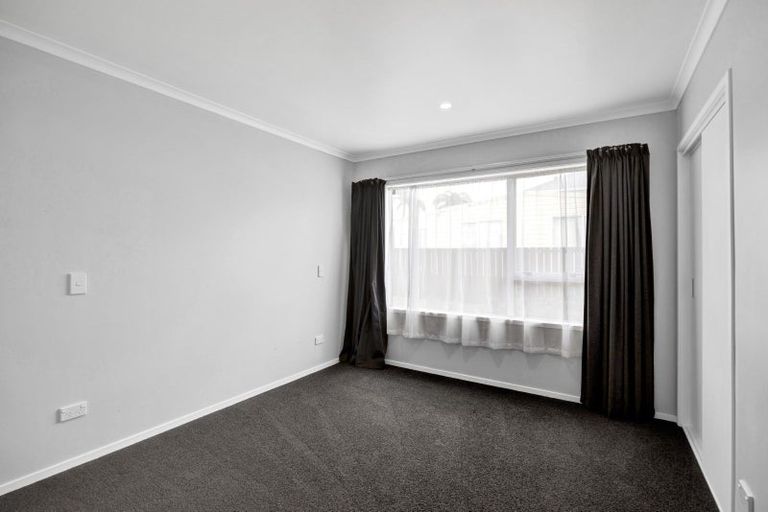 Photo of property in 81 Fenton Street, Stratford, 4332