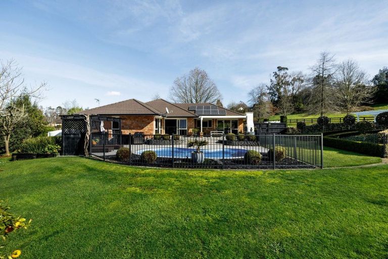 Photo of property in 3/7 Faiping Road, Rukuhia, Hamilton, 3282